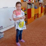 phoca_thumb_m_povoln - karneval 24 Fotogalerie